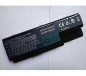 Pin laptop Acer Aspire 5710 5720 5520 5920  